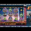 RECORD WIN! absolutely insane win from Cazino Zeppelin slot from Casino Livestream!