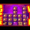 ** SUPER BIG WIN ** DOUBLE BLESSINGS n Others ** SLOT LOVER **