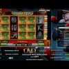 MAX BET!! SUPER BIG WIN FROM BOOK OF RA DELUXE SLOT!!