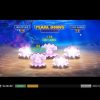 Great Blue Jackpot Slot $5Bet   MEGA WIN! –  HUGE Multiplier!!!