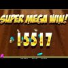 King of Slots – Super Mega Win – Netent