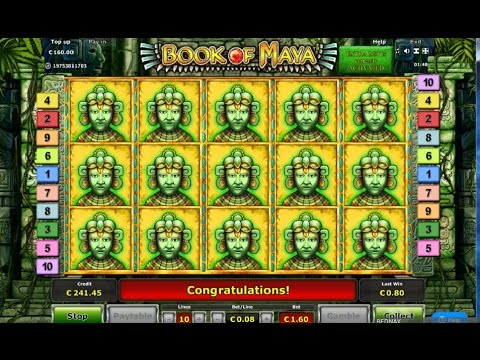 Biggest Slot wins on Stream – Week 11 / 2017