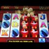 Aristocrat – Wicked Winnings II Slot – RAVENS MEGA Win – Golden Nugget Casino – Atlantic City, NJ