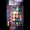 Mega win slots wild knights