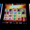 Buffalo slot  huge win at Lake Charles