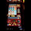 Slot Bonus Upsets Grand Casino Staff