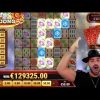MAHJONG88 €129.000 RECORD WIN! By Roshtein – Online Casino Slots Mahjong88 Play’n’go