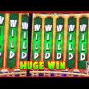 ** SUPER BIG WIN ** CHILLI TIME n others ** SLOT LOVER **