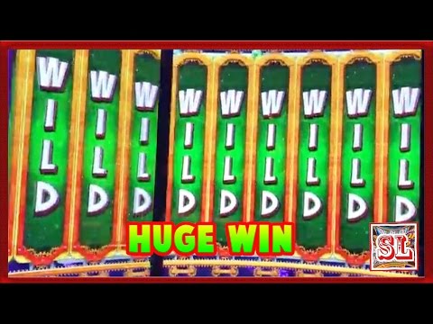 ** SUPER BIG WIN ** CHILLI TIME n others ** SLOT LOVER **