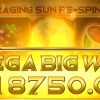 Mega Big Win | Inferno Star | Roshtein