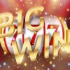 High Limit LIVE★Big Win/ Double Gold $5 Slot with $1200 Free Play. Part 1/5. Cosmopolitan Las Vegas.