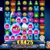 ROSHTEIN €30.000 Base Game Win on Reactoonz | Mega Win