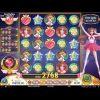 Moon Princess Slot Free Play 🎰 Love Free Spins ► Big Win!