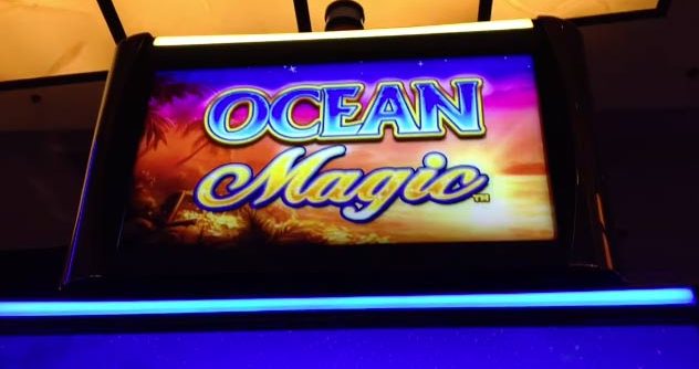 ocean-magic-slot