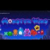 Monster Wins slot | ALL FEATURES + BIG WIN | NextGen Gaming