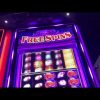 MY BIGGEST WIN ON FU XUAN FOR YOUTUBE RETRIGGERS MASSIVE WIN SLOT