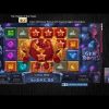 Gem Rocks slot – Mega Win