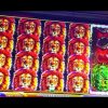 King of Africa -Super Big Win -Bonus!!!🦁