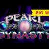 Pearl Dynasty Slot – BIG WIN & BONUS!
