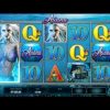 Ariana – CASINO SLOT MACHINE – €€€Mega WIN BONUS€€€