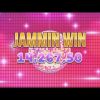 JAMMIN JARS MASSIVE WIN OVER £16,000.00! – BIGGEST ON YOUTUBE?