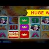 AWESOME RETRIGGERS! Inca Fortune Slot – HUGE WIN, UNBELIEVABLE!