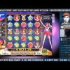 BIG WIN!!!! Moon Princess Big win   Casino   Bonus Round Casino Slots