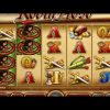 Lady Robin Hood ⭐💵 Big Win ⭐💵 Slot Game