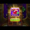 Mega Win Slots Official Gameplay HD 2:3 No.1