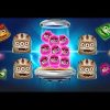 Ractoonz Slot Biggest Win On Low Bet / BeT 0.20 Euro And Biggest win