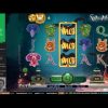 Biggest Slot wins on Stream – Week 1 / 2017