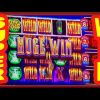 ** SUPER BIG WIN ** INFERNO FIRE JEWELS ** SLOT LOVER **