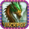 Slotpark Test Tipps und Tricks Mega Win  Android Ios Free games