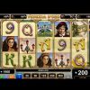 Venezia d’Oro Slot Game – Big Win – Best Online Slot Machines