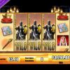 MEGA BIG WIN SLOTS ON POKIE MACHINE AUSTRALIA! ONLINE CASINO GAMEPLAY GAMBLING 2017 STREAM