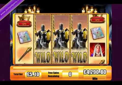 MEGA BIG WIN SLOTS ON POKIE MACHINE AUSTRALIA! ONLINE CASINO GAMEPLAY GAMBLING 2017 STREAM