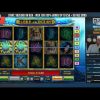 BIG WIN!!!! Lord of the ocean   Casino Games   bonus round Casino Slots From Live Stream