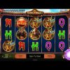 Super Big Win Game Brothers Kindom Fafa Slot   INDO888