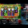 Rings Of Fortune Slot Gives Super Big Win!!