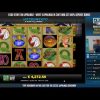 RECORD WIN! Magic mirror Deluxe 2 slot from Casino Livestream!