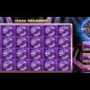 Who Wants to Be a Millionaire Slot – MEGAWIN!
