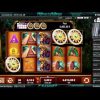 Montezuma slot – My biggest win ever!