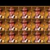 ✅ MEGA BIG WIN SLOTS ONLINE BOOK of RA
