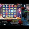 HUGE WIN AT MOON PRINCESS SLOT!!!