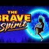 BONUSES on NEW GAME THE BRAVE SPIRIT + DA JI DA LI SLOT POKIE BONUSES – PECHANGA