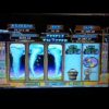 Triple Twister Big Win 1500$. Mega Win. RTG Slots