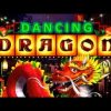 HUGE MEGA WIN!!! | SLOT BONUS | Dancing Dragon