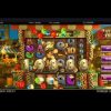 HUGE WIN slot EXTRA CHILLI BTG WIN €5,911 50 NEW RECORD