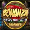 Bonanza Slot – Mega Big Win!