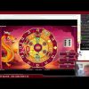 Online slots HUGE WIN 20 euro bet – Koi Princess MEGA WIN